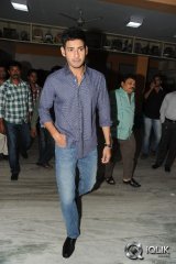 Hrudayam Ekkadunnadi Movie Audio Launch